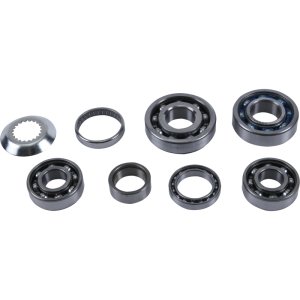Kawasaki KX 250 F Transmission Bearing Kit - Hot Rods - `18-`21